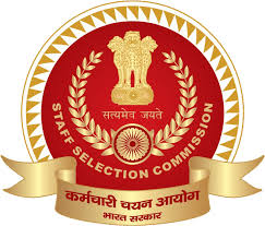 SSC GD Recruitment 2026