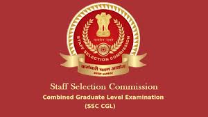 SSC CPO Recruitment 2025